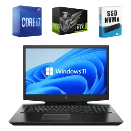 laptop-hp-omen-17-cb1004nw-i7-10750h-16gb-1tb-ssd-win11-rtx2060-144hz