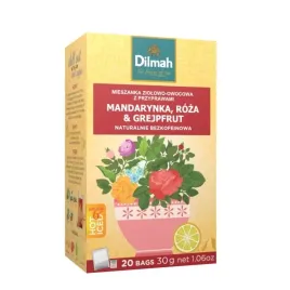 dilmah-napar-mandarynka-roza-and-grejpfrut-ex20