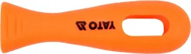 rekojesc-uchwyt-do-pilnika-yato-okraglego-4-5-mm-ergonomiczny
