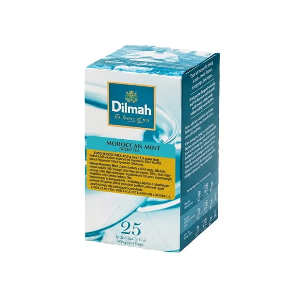 dilmah-moroccan-mint-ex25-herbata-kopertowana