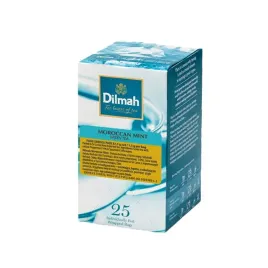 dilmah-moroccan-mint-ex25-herbata-kopertowana