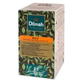 dilmah-peach-ex25-herbata-kopertowana