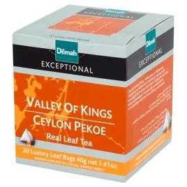 dilmah-except-valley-of-king-ceylon-pekoe-20x2g