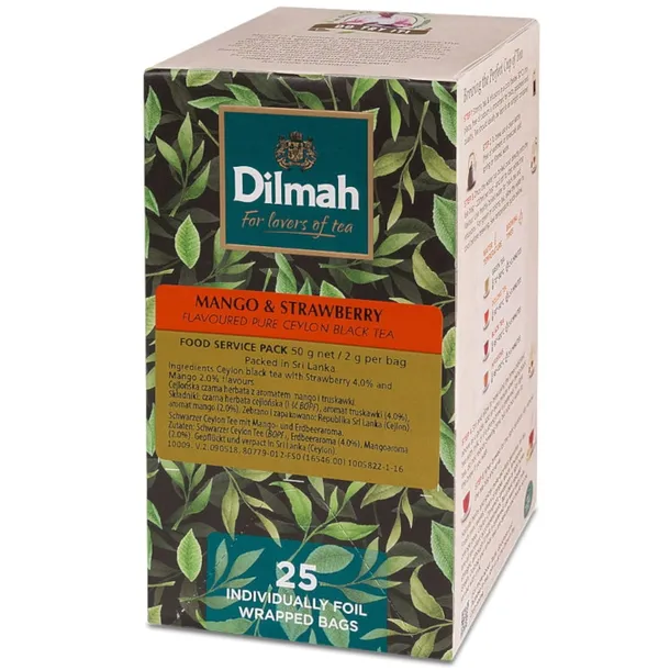 dilmah-mango-strawberry-ex20-herbata-kopertowana