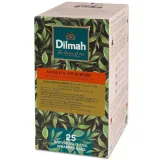 dilmah-mango-strawberry-ex20-herbata-kopertowana
