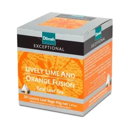 dilmah-exceptional-lime-orange-fussion-20x2g