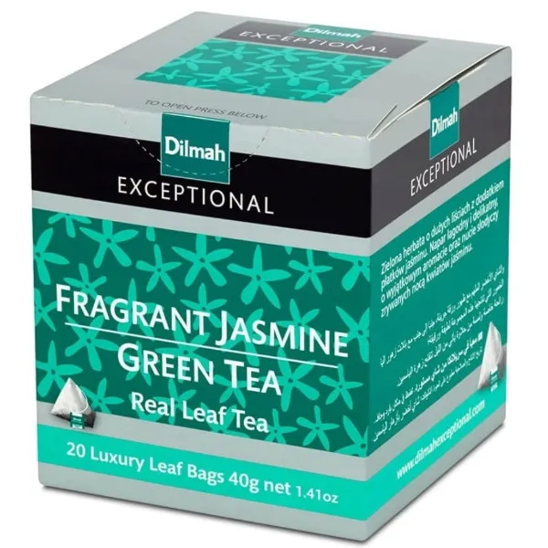 dilmah-except-fragrant-jasmine-green-tea-20x2g