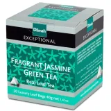 dilmah-except-fragrant-jasmine-green-tea-20x2g