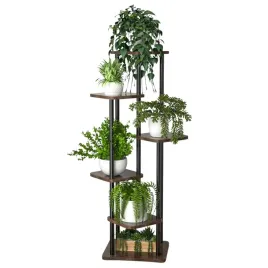 kwietnik-stojacy-metalowy-stojak-na-kwiaty-rosliny-loft-polki-5-poziomowy