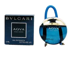aqva-pour-homme-bvlgari-edt-5ml