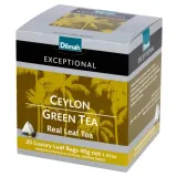 dilmah-exceptional-ceylon-green-tea-20x2g