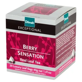 dilmah-exceptional-berry-sensation-20x2g