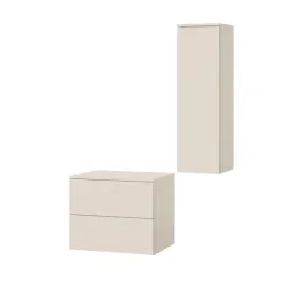 zestaw-lazienkowy-szafka-slupek-color-macadamia-2s-60-1d-100