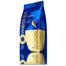 woseba-arabica-250g-kawa-mielona-torba
