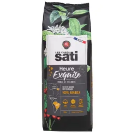 sati-heure-exquise-500g-kawa-ziarnista