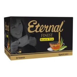 eternal-ex50-herbata-czarna-ekspresowa-50-torebek