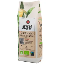 sati-guatemala-sierra-madre-bio-500g-kawa-ziarnista