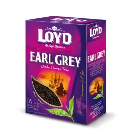 loyd-earl-grey-100g-herbata-lisciasta-czarna