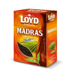 loyd-madras-100g-herbata-lisciasta-czarna