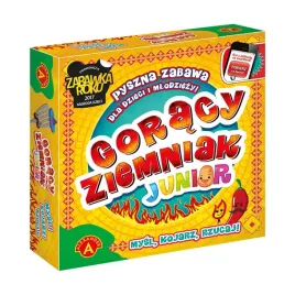 goracy-ziemniak-junior-gra-rodzinna-alexander-4