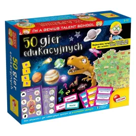 i-m-a-genius-50-gier-edukacyjnych-gra-edukacyjna-lisciani-5