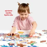 czuczu-moto-puzzle-kamper-3-4-marka-czuczu