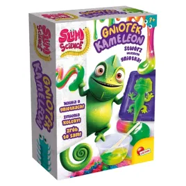 gniotek-kameleon-slumi-science-zestaw-kreatywny-lisciani-7