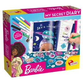 barbie-moj-sekretny-pamietnik-zestaw-kreatywny-lisciani-5