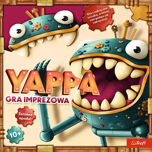 yappa-gra-imprezowa-trefl-10-stan-nowy