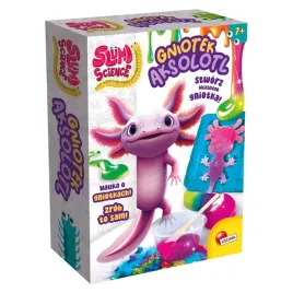 slumi-science-gniotek-aksolotl-zestaw-kreatywny-lisciani-7