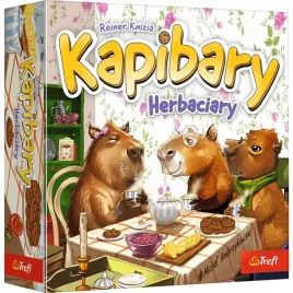 kapibary-herbaciary-gra-rodzinna-trefl-8