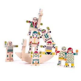 world-balance-gra-zrecznosciowa-bajo-3