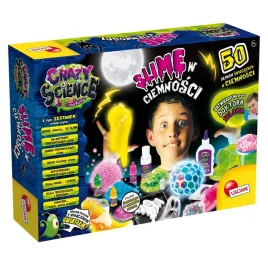 lisciani-crazy-science-slime-w-ciemnosci-zestaw-naukowy-lisciani-7