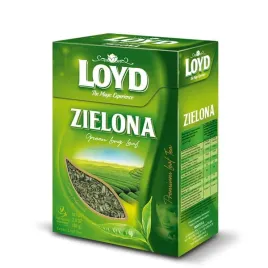 loyd-zielona-80g-herbata-lisciasta