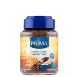 prima-sniadaniowa-kawa-100g-kawa-rozpuszczalna
