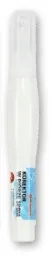 penmate-korektor-w-piorze-8-ml-sp8m
