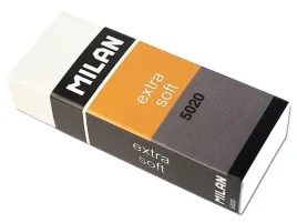 gumka-5020-bardzo-miekka-milan