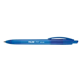 dlugopis-zelowy-milan-dry-gel-niebieski-0-5mm-gladki