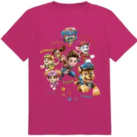 koszulka-dziecieca-t-shirt-dla-dziecka-psi-patrol-film-116-prezent-jakosc