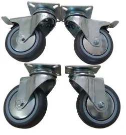 zestaw-kol-75-mm-4-szt-kolka-kolo-kolko-palety
