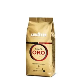 lavazza-qualita-oro-500g-kawa-ziarnista