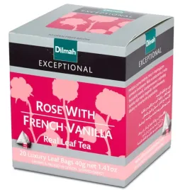 dilmah-exceptional-rose-with-french-vanilla-20x2g