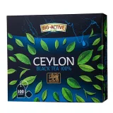 big-activ-ceylon-black-tea-ex100-ekspresowa