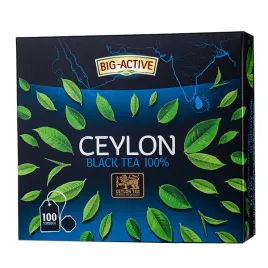 big-activ-ceylon-black-tea-ex100-ekspresowa