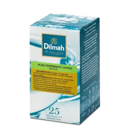 dilmah-mieta-peppermint-ex25-herbata-kopertowana