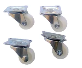 zestaw-kol-25-mm-kolko-mebli-kolka-kolo-4-skretne