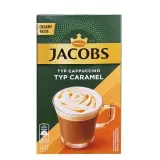 jacobs-cappuccino-caramel-8x12g-display