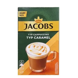 jacobs-cappuccino-caramel-8x12g-display