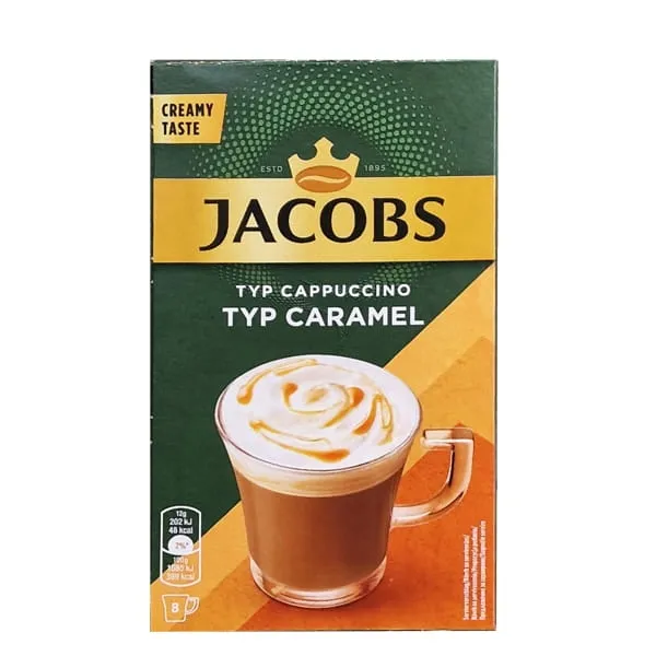 Grafika w opisie produktu