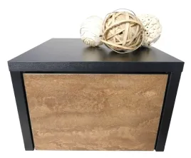 szafka-nocna-wiszaca-polka-do-sypialni-salonu-mona-40-cm-rdzawy-beton